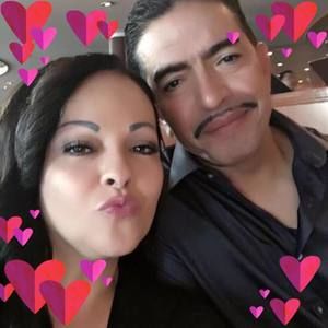 Meet your Posher, Eddie